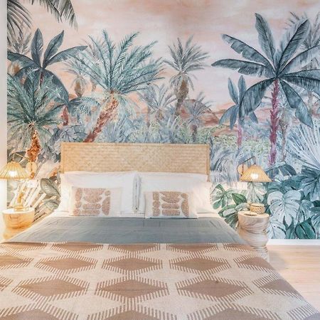 Apartamento Tropical And New Flat In Porta Venezia By Easylife Milán Exterior foto